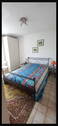 Bild 6 - 