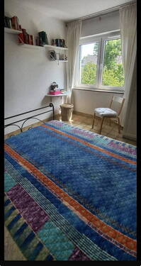 Bild 7 - 