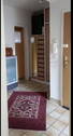 Bild 8 - 