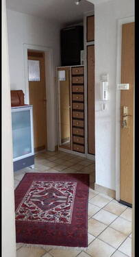 Bild 8 - 