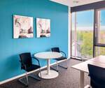 Property Image 2 - Büro zur Miete in Hannover