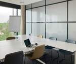 Property Image 5 - 