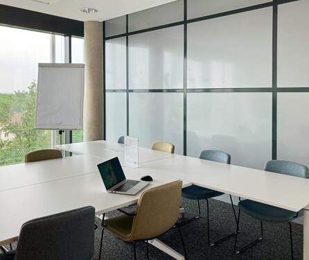 Property Image 5 - 