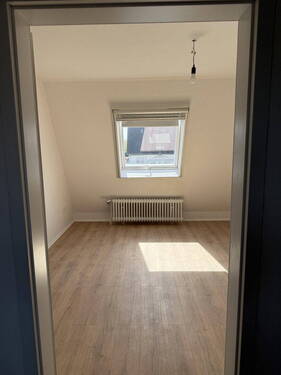 Schlafzimmer 1. OG - 
