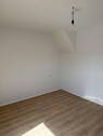 Schlafzimmer 1. OG - 