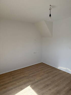 Schlafzimmer 1. OG - 