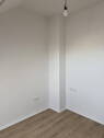 Schlafzimmer 1. OG - 