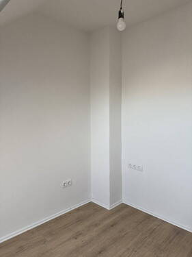 Schlafzimmer 1. OG - 