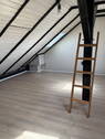Dachgeschoss - 