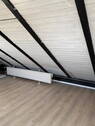 Dachgeschoss - 