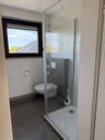 Badezimmer 1. OG - 