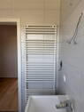 Badezimmer 1. OG - 