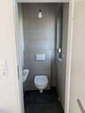 Gäste-WC EG - 