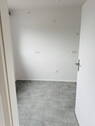 Küche - 