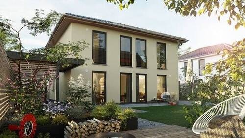 Bild 10 - 