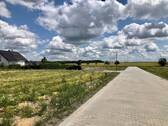 IMG_9991.jpg - Großzügige Baugrundstücke mit Blick über Wiesen und Felder