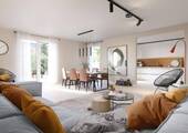 Bild 16 - 