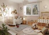 Bild 24 - 