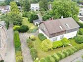 Frontsicht - 