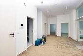 Treten Sie ein in diese großzügige Wohnung - 3 Zimmer Etagenwohnung in Bad Honnef
