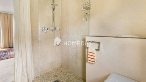 EG Badezimmer 2 - 