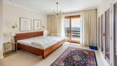 EG Schlafzimmer 1 - 