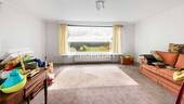 KG Wohnzimmer 1 - 