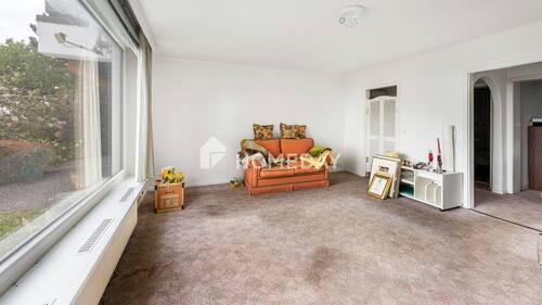 KG Wohnzimmer 2 - 