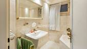 KG Badezimmer 1 - 