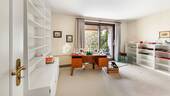 KG Büro 1 1 - 