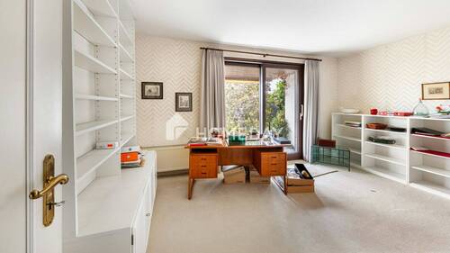 KG Büro 1 1 - 