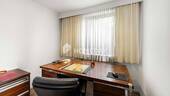 KG Büro 2 1 - 