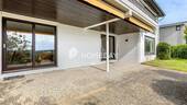 Terrasse 2 - 