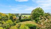 Ausblick - 