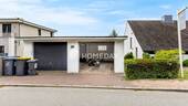 Garage - 