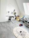 Kinderzimmer 2a, 1. OG - 