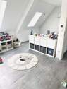 Kinderzimmer 2b, 1. OG - 