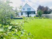 Gartensicht - 