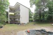 Gemeinschaftsgarten - 