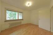 Zimmer 2 - 