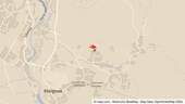 Lageplan - 