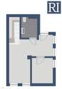 Grundriss - 