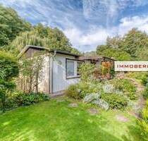 125.000,00 EUR Kaufpreis, ca.  0,00 m² in Gosen-Neu Zittau (PLZ: 15537)