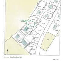 400 m² Baugrundstück für eine Doppelhaushälfte (E+D) in Rattenkirchen – ohne Bau Zwang!