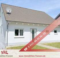 Osburg: kernsaniertes, energieeffizientes und familienfreundliches Einfamilienhaus mit großem Garten und Top-Lage für Pendler! Einzugsbereit !