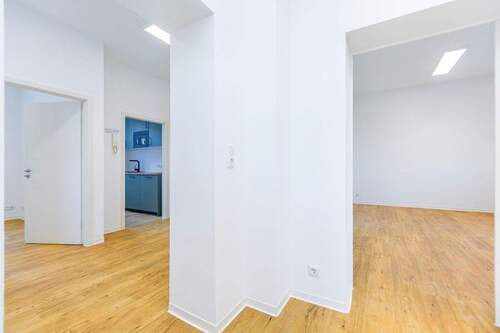 Bild 2 - Büro zur Miete in Jena