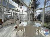 Wintergarten - 