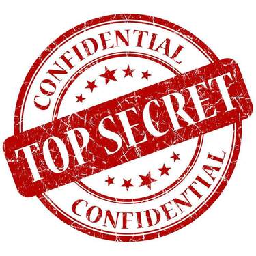 Secret Sale - Charmantes Hotel mit 85 Zimmern und Tagungsräumen sucht Nachfolger