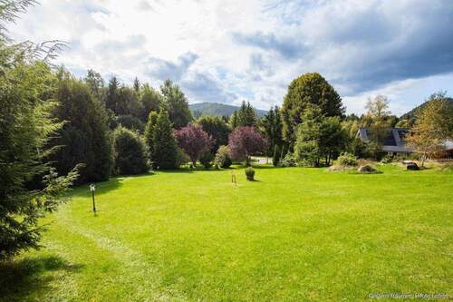 Grundstück - Grundstück in Breitnau zum Kaufen