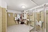Badezimmer KG - 